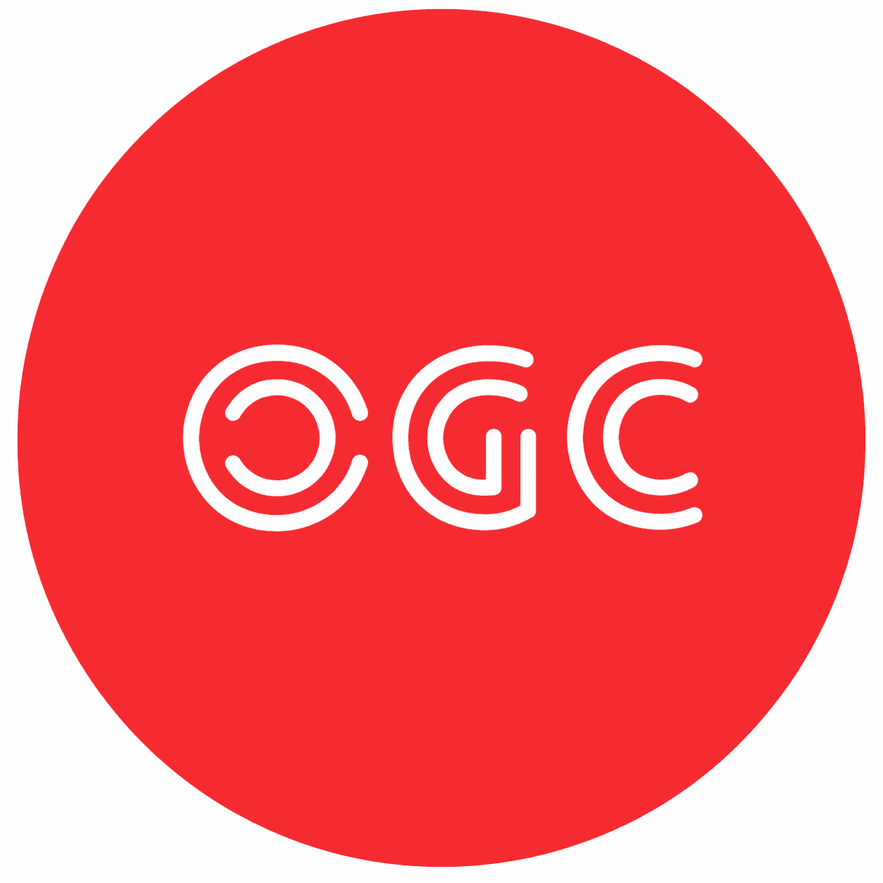 OGC partner