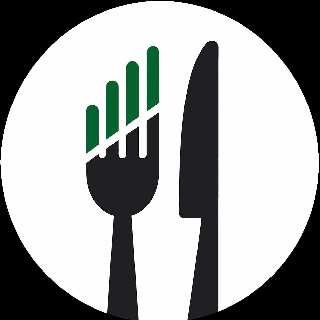 OGC partner