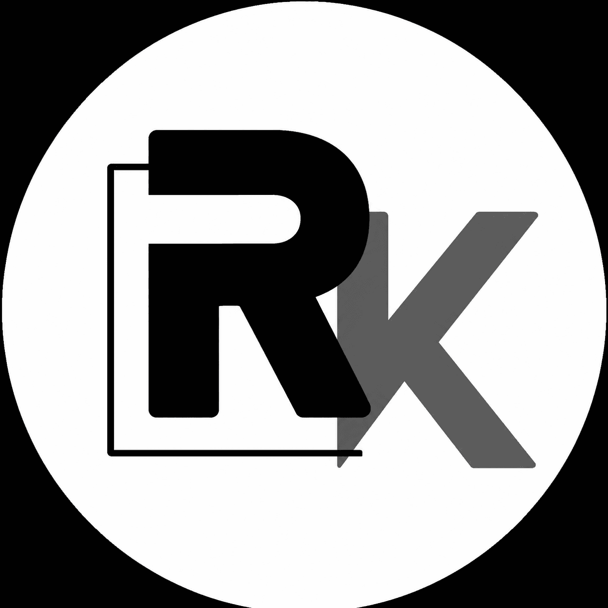 OGC partner