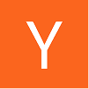 YC company
