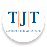 TJT partner