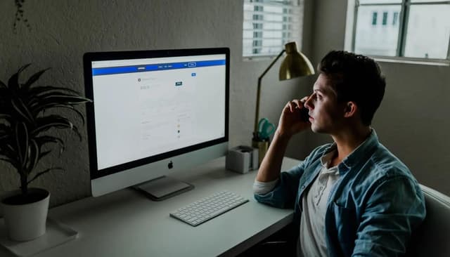 Maximize Your Revenue on DoorDash with Voosh.ai's Dispute Manager