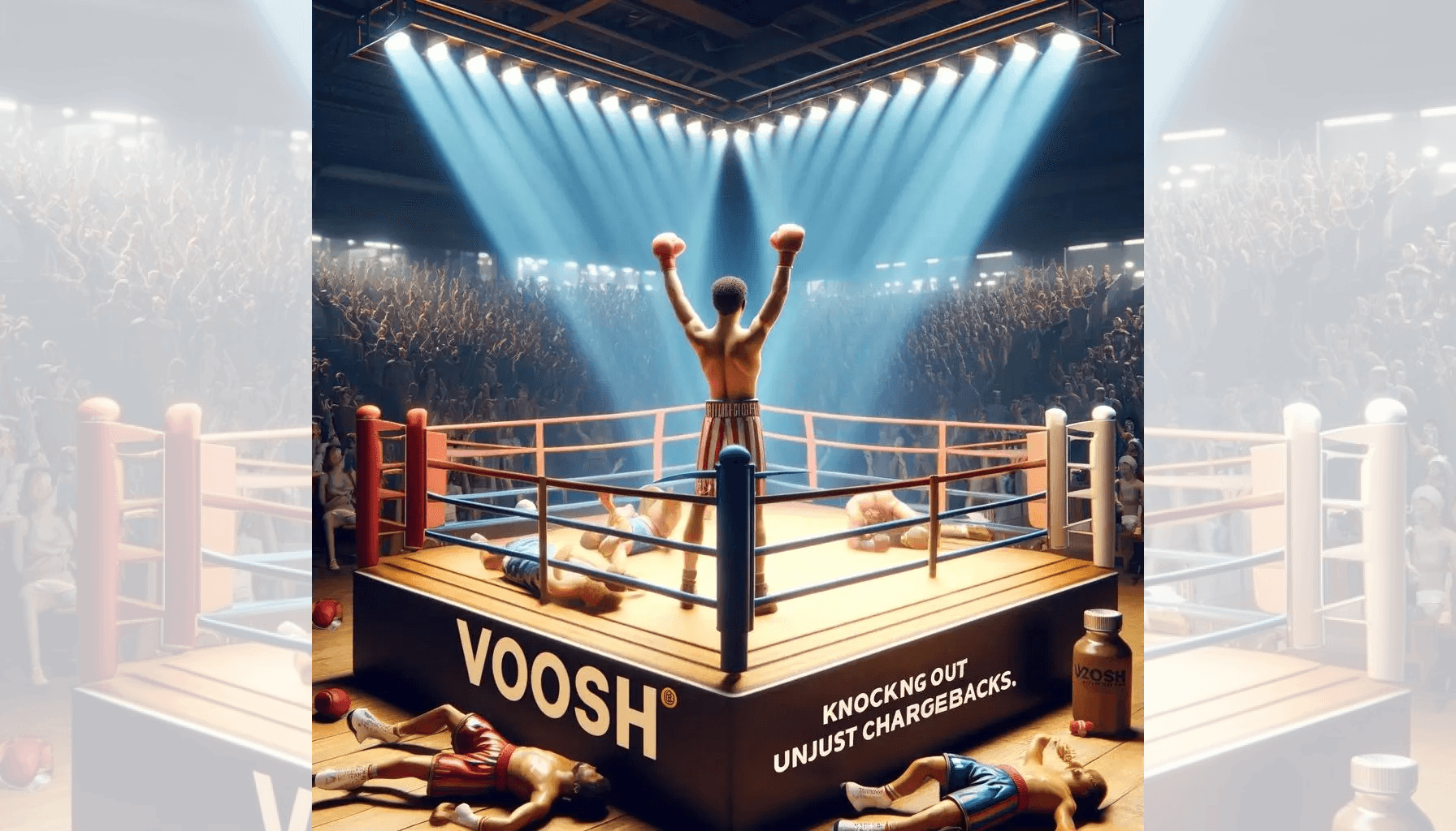 🚀 Here's How a Northeast Restaurant Chain Recovered $72,000 in 7 Months! 🚀