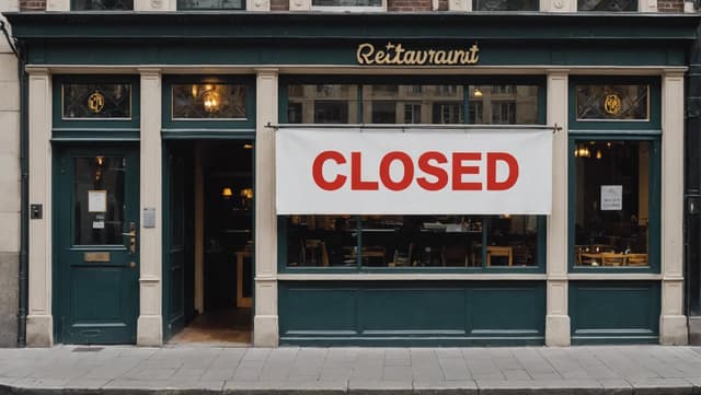 Eliminate Downtime on DoorDash with Voosh.ai