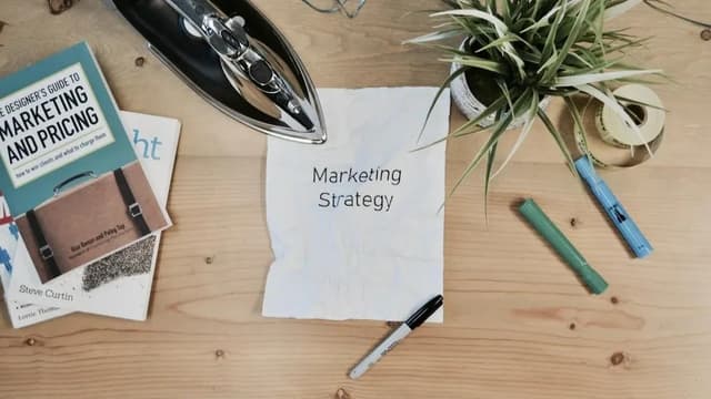 Optimize Uber Eats Campaigns: Boost Your Marketing ROI with Voosh.ai