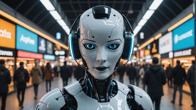 Increase Sales and ROI with AI-Driven Promotion Manager