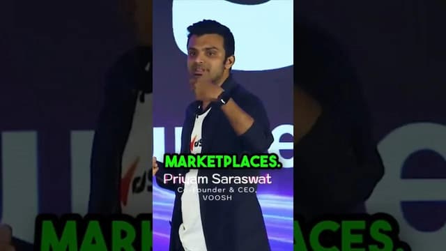 😱 Who's got time to reply to thousands of customer reviews manually? 😱