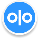 OLO partner