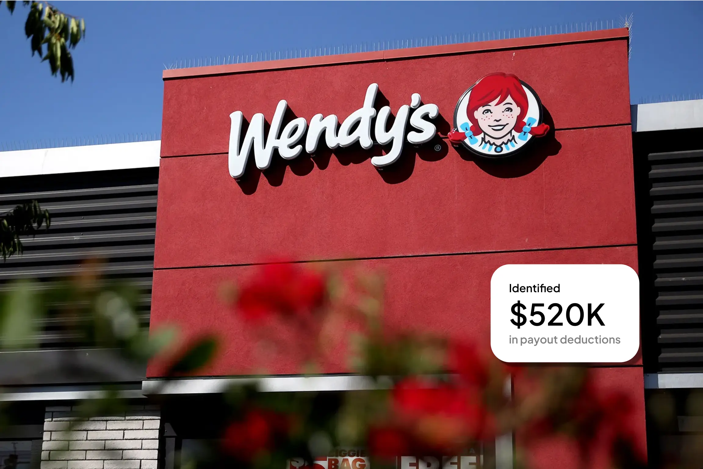 wendys-restaurant-cover